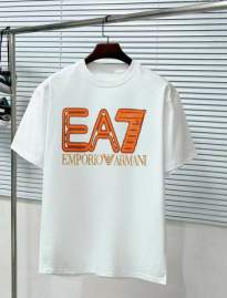 Picture of Armani T Shirts Short _SKUArmaniM-4XL11Ln3222526